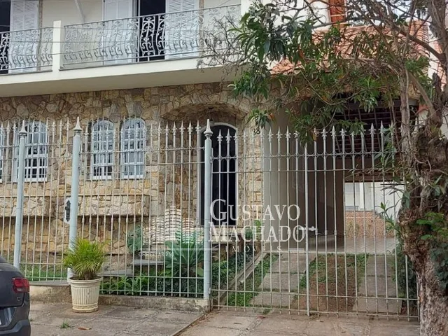 Imagem: Casa - Jardim Belvedere