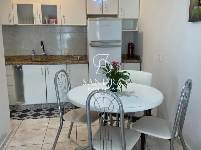 Imagem 16: Sobrado à venda no bairro Ingleses do Rio Vermelho -...