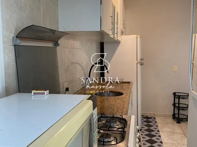 Imagem 8: Sobrado à venda no bairro Ingleses do Rio Vermelho -...