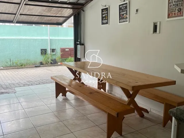 Imagem 14: Sobrado à venda no bairro Ingleses do Rio Vermelho -...