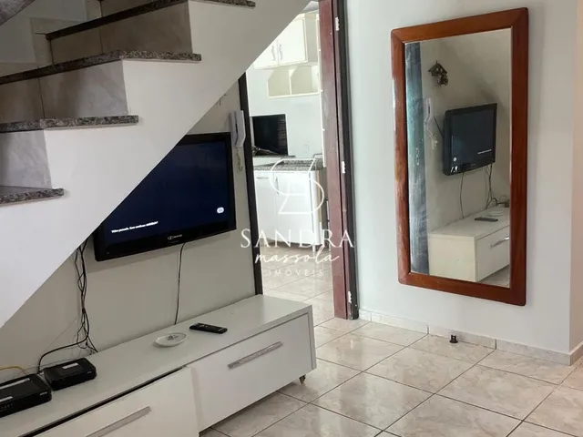 Imagem 5: Sobrado à venda no bairro Ingleses do Rio Vermelho -...
