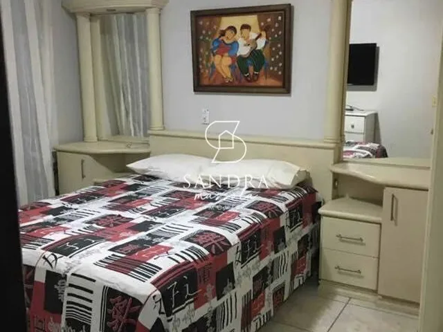 Imagem 9: Sobrado à venda no bairro Ingleses do Rio Vermelho -...