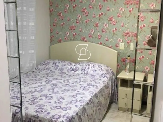 Imagem 11: Sobrado à venda no bairro Ingleses do Rio Vermelho -...