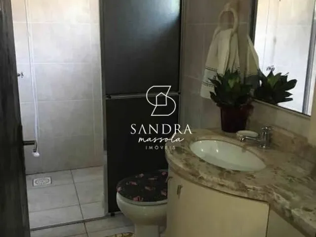 Imagem 13: Sobrado à venda no bairro Ingleses do Rio Vermelho -...