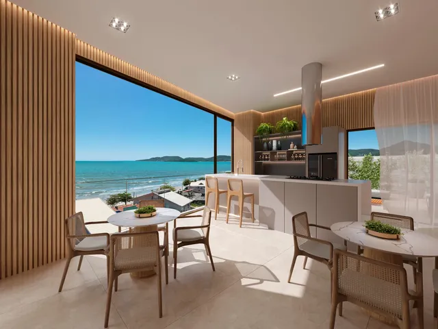 Imagem 9: Romanée Apartamento com 3 dormitórios