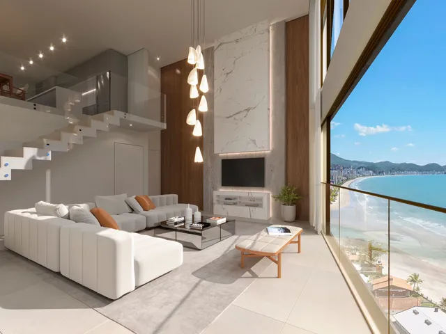 Imagem 6: Romanée Apartamento com 3 dormitórios