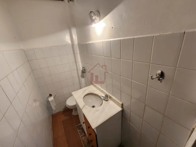 Imagem 7: Casa com 2 Quartos no Bom Jesus - Retiro