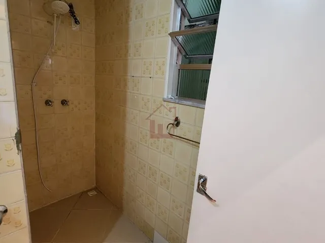 Imagem 4: Casa com 2 Quartos no Bom Jesus - Retiro