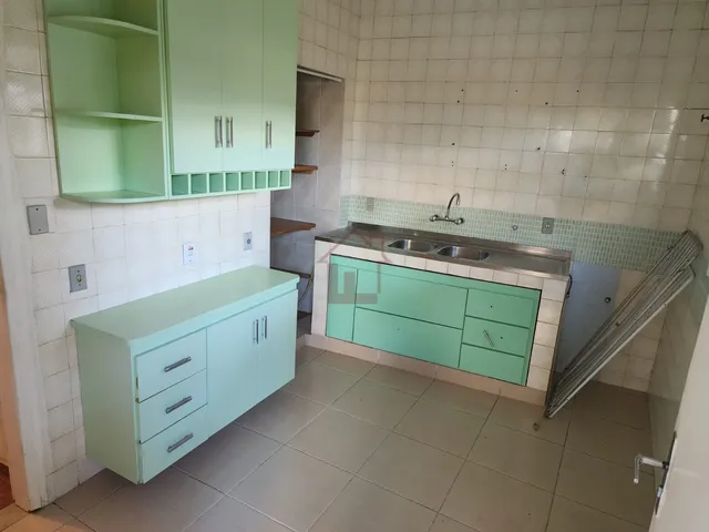 Imagem 13: Casa com 2 Quartos no Bom Jesus - Retiro