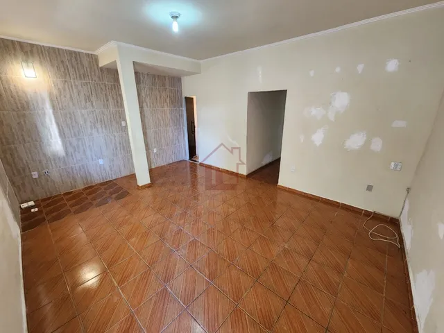 Imagem 11: Casa com 2 Quartos no Bom Jesus - Retiro