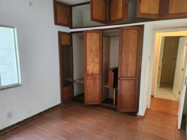 Imagem 14: Casa com 2 Quartos no Bom Jesus - Retiro
