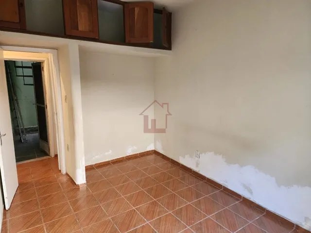 Imagem 8: Casa com 2 Quartos no Bom Jesus - Retiro