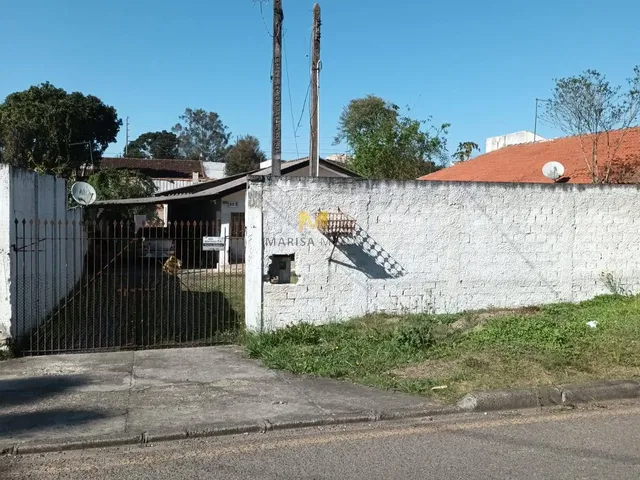 Imagem: Casa À Venda no Bairro Planta Araçatuba