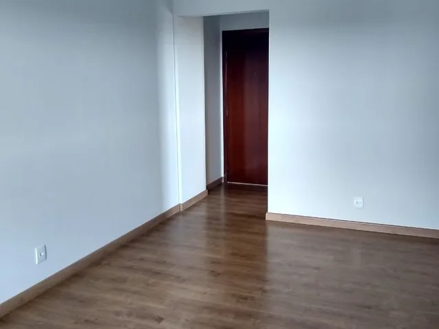 Imagem 13: Apartamento Residencial em Dourados - Ms, Centro