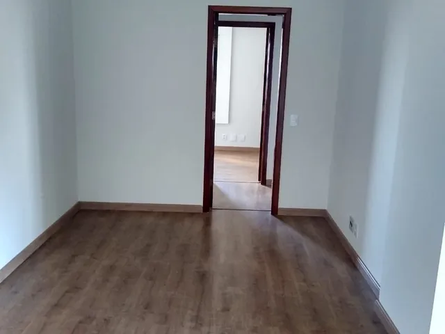 Imagem 10: Apartamento Residencial em Dourados - Ms, Centro
