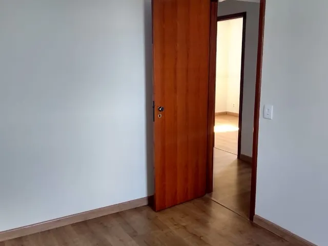 Imagem 2: Apartamento Residencial em Dourados - Ms, Centro