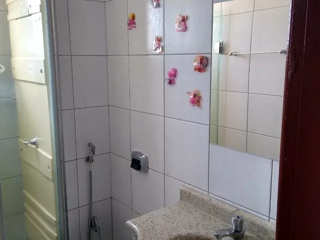 Imagem 5: Apartamento Residencial em Dourados - Ms, Centro