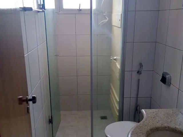 Imagem 4: Apartamento Residencial em Dourados - Ms, Centro