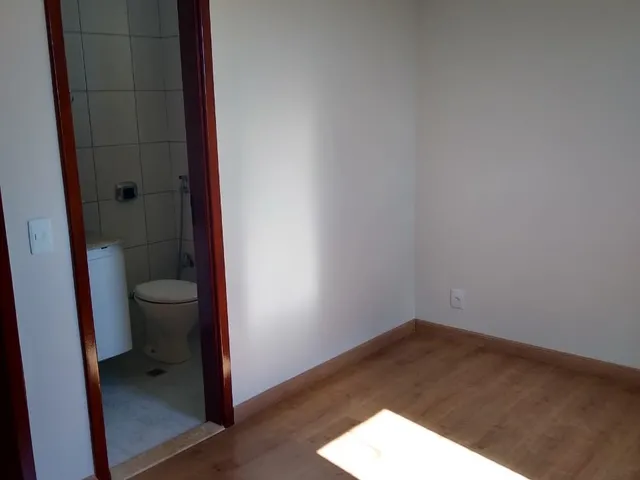 Imagem 8: Apartamento Residencial em Dourados - Ms, Centro