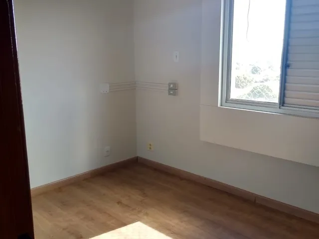 Imagem 9: Apartamento Residencial em Dourados - Ms, Centro