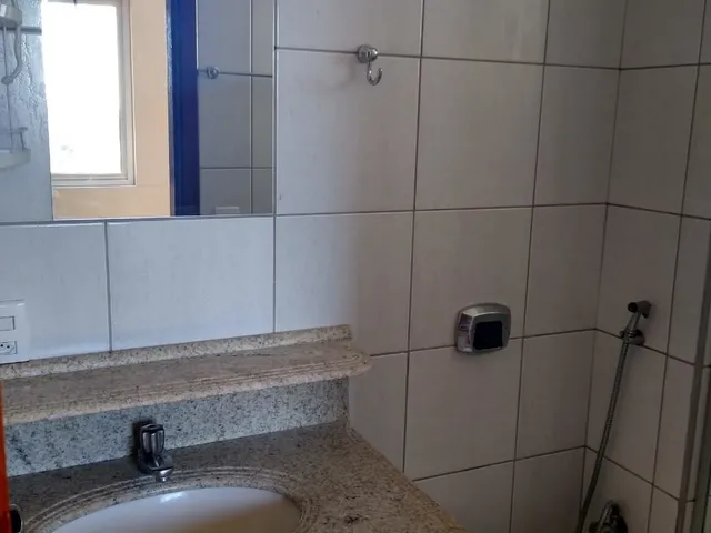 Imagem 7: Apartamento Residencial em Dourados - Ms, Centro