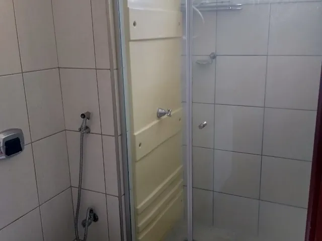 Imagem 6: Apartamento Residencial em Dourados - Ms, Centro