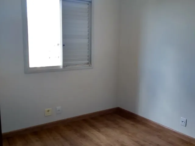 Imagem 3: Apartamento Residencial em Dourados - Ms, Centro