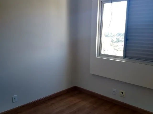 Imagem 12: Apartamento Residencial em Dourados - Ms, Centro