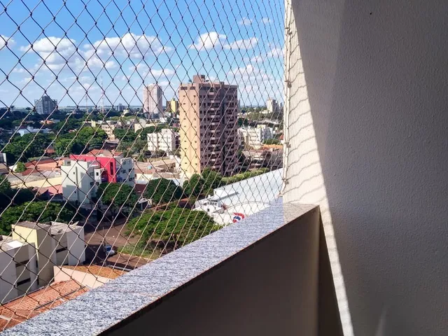 Imagem 11: Apartamento Residencial em Dourados - Ms, Centro