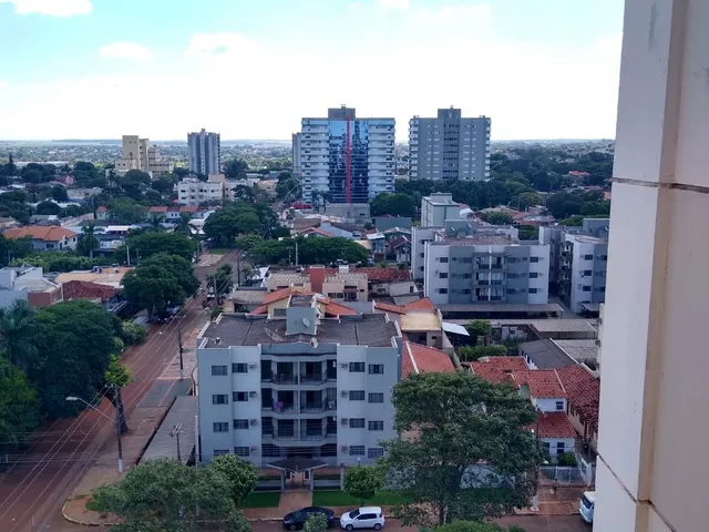 Imagem 15: Apartamento Residencial em Dourados - Ms, Centro