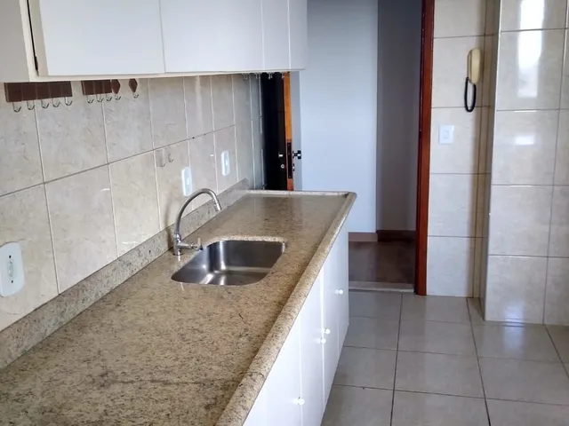 Imagem 14: Apartamento Residencial em Dourados - Ms, Centro