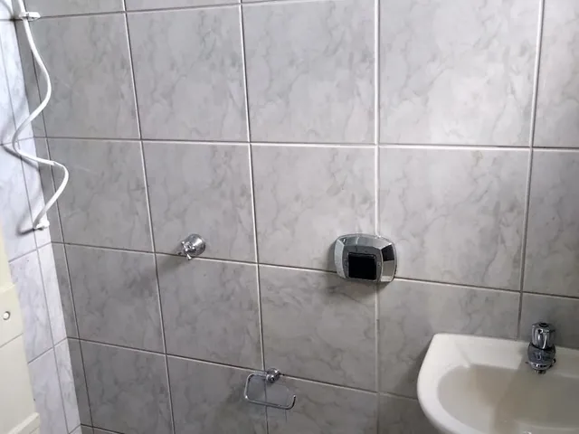 Imagem 16: Apartamento Residencial em Dourados - Ms, Centro