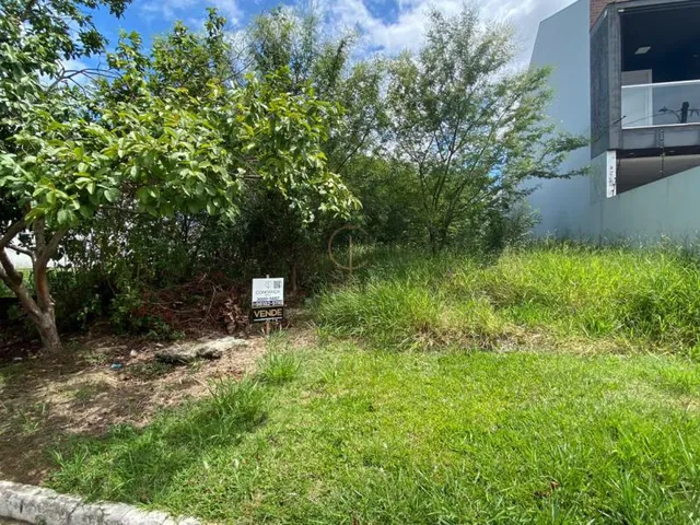 Imagem: Terreno com 366 M² no Moinhos de Vento
