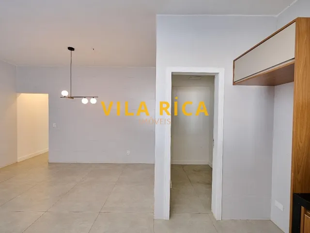 Imagem 8: Excelente Casa 4 Quartos Sendo 2 Suites, Sala com Dois Ambientes, Cozinha com Armários