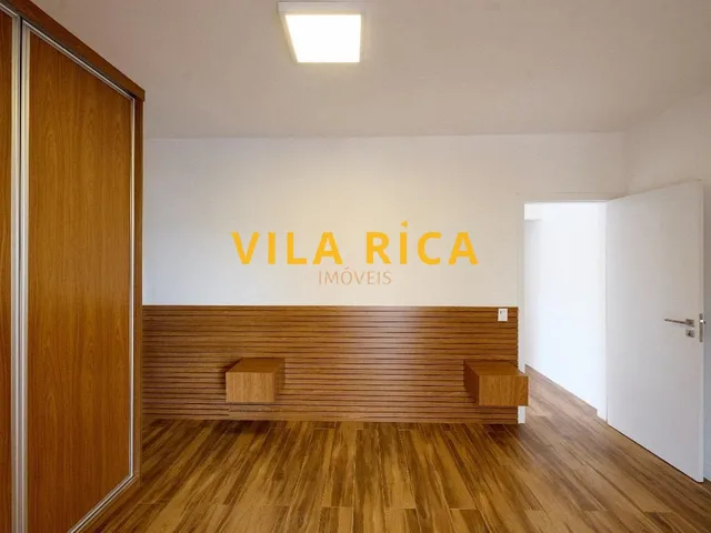 Imagem 13: Excelente Casa 4 Quartos Sendo 2 Suites, Sala com Dois Ambientes, Cozinha com Armários