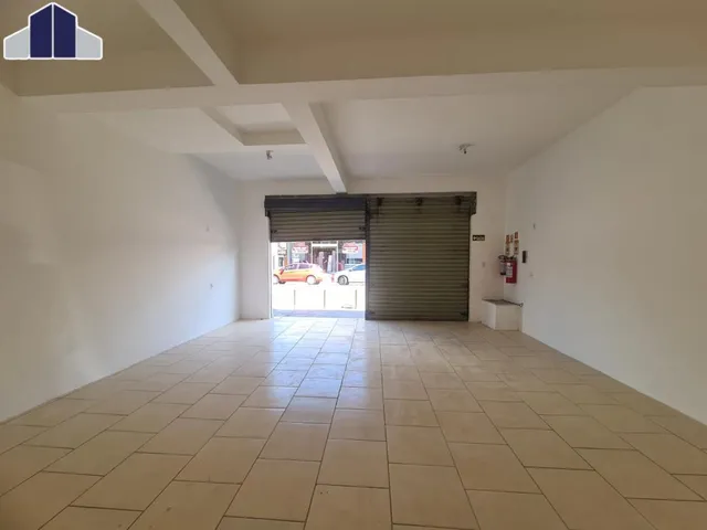 Imagem 5: Loja com 2 Dormitorio(S) Localizado(A) no Bairro Niteroi em Canoas / Rio Grande do Sul Re