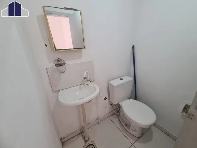 Imagem 3: Loja com 2 Dormitorio(S) Localizado(A) no Bairro Niteroi em Canoas / Rio Grande do Sul Re