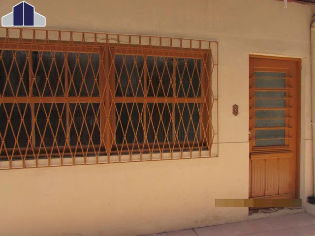 Imagem: Apartamento com 2 Dormitorio(S) Localizado(A)