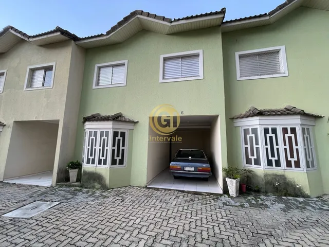Imagem: Imperdível Casa À Venda em Jacareí-Sp