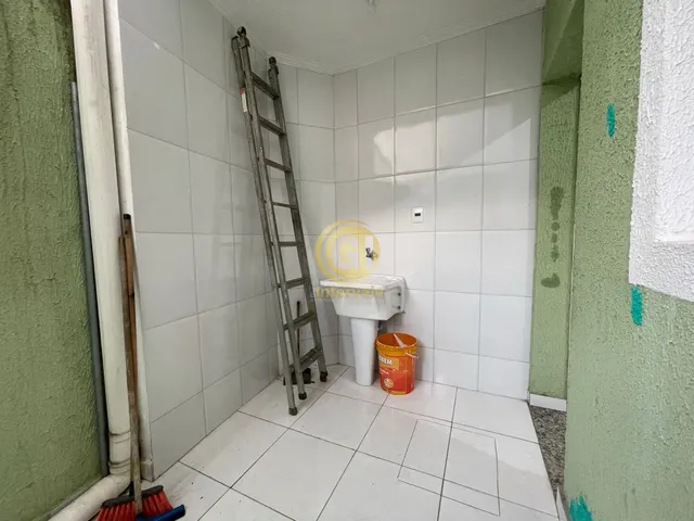 Imagem 10: Imperdível: Casa À Venda em Jacareí-Sp, Centro - 3 Quartos, 1 Suíte, 2 Salas, 2