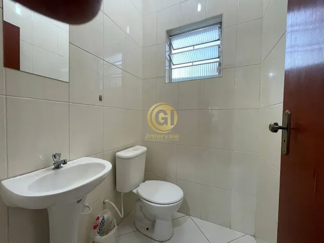 Imagem 9: Imperdível: Casa À Venda em Jacareí-Sp, Centro - 3 Quartos, 1 Suíte, 2 Salas, 2