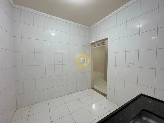 Imagem 16: Imperdível: Casa À Venda em Jacareí-Sp, Centro - 3 Quartos, 1 Suíte, 2 Salas, 2