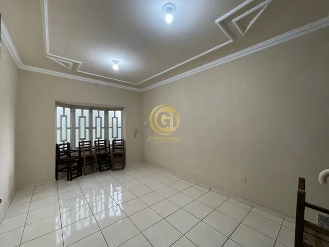 Imagem 8: Imperdível: Casa À Venda em Jacareí-Sp, Centro - 3 Quartos, 1 Suíte, 2 Salas, 2