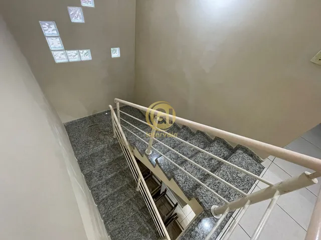 Imagem 2: Imperdível: Casa À Venda em Jacareí-Sp, Centro - 3 Quartos, 1 Suíte, 2 Salas, 2