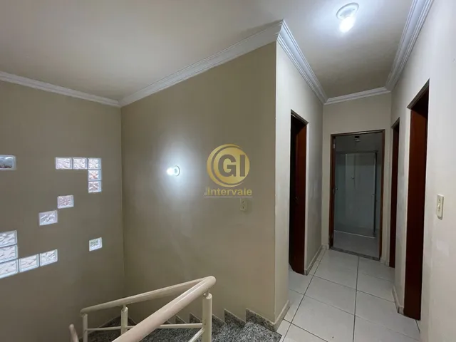 Imagem 11: Imperdível: Casa À Venda em Jacareí-Sp, Centro - 3 Quartos, 1 Suíte, 2 Salas, 2