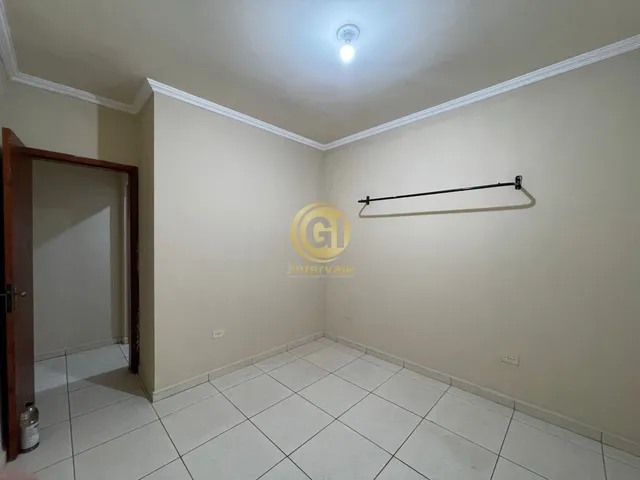 Imagem 15: Imperdível: Casa À Venda em Jacareí-Sp, Centro - 3 Quartos, 1 Suíte, 2 Salas, 2