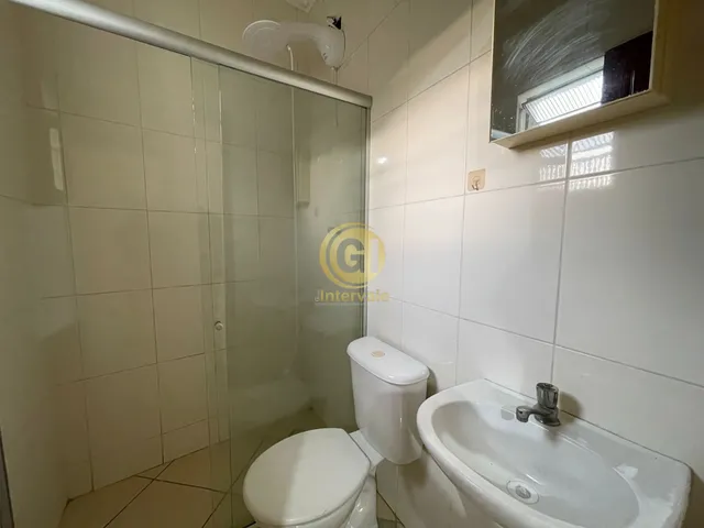 Imagem 12: Imperdível: Casa À Venda em Jacareí-Sp, Centro - 3 Quartos, 1 Suíte, 2 Salas, 2