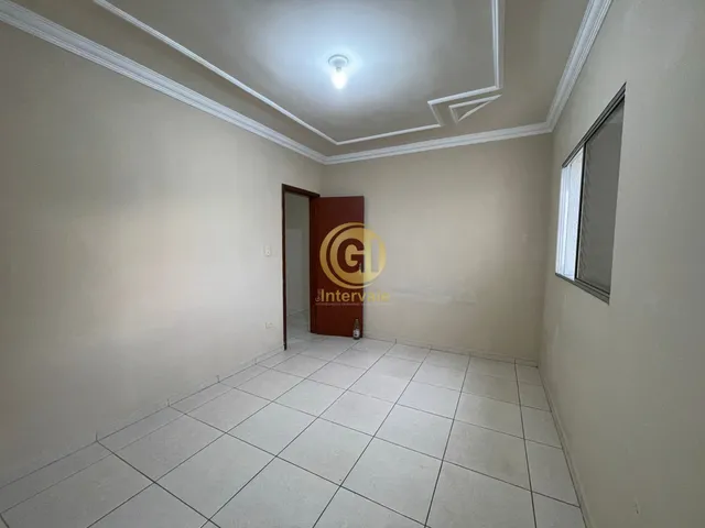 Imagem 3: Imperdível: Casa À Venda em Jacareí-Sp, Centro - 3 Quartos, 1 Suíte, 2 Salas, 2