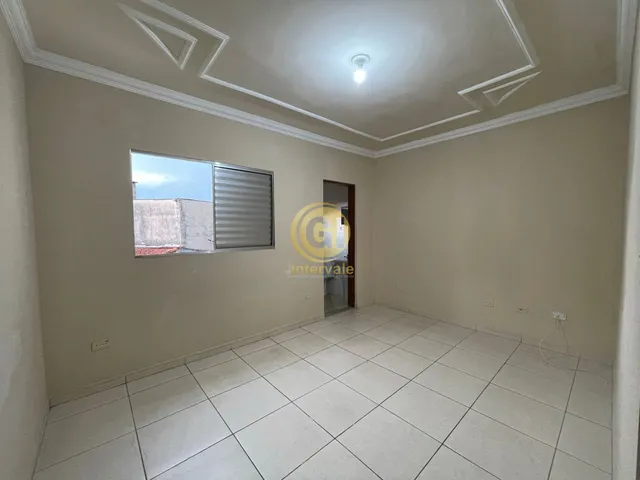 Imagem 5: Imperdível: Casa À Venda em Jacareí-Sp, Centro - 3 Quartos, 1 Suíte, 2 Salas, 2