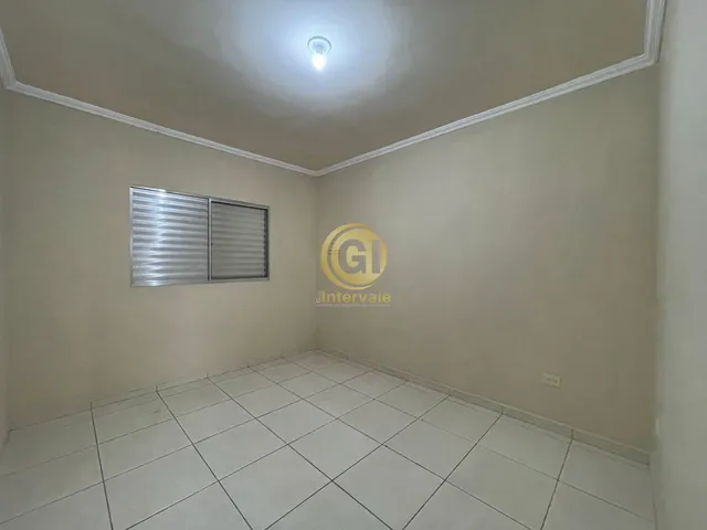 Imagem 4: Imperdível: Casa À Venda em Jacareí-Sp, Centro - 3 Quartos, 1 Suíte, 2 Salas, 2